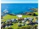 35 Mcmillan Crescent, Dalmeny NSW 2546