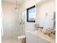 35 Mcmillan Crescent, Dalmeny NSW 2546