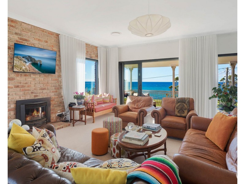 35 Mcmillan Crescent, Dalmeny NSW 2546