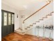 35 Mcmillan Crescent, Dalmeny NSW 2546