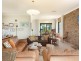 35 Mcmillan Crescent, Dalmeny NSW 2546