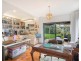 35 Mcmillan Crescent, Dalmeny NSW 2546