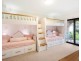 35 Mcmillan Crescent, Dalmeny NSW 2546
