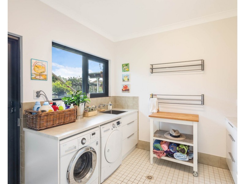 35 Mcmillan Crescent, Dalmeny NSW 2546