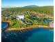 35 Mcmillan Crescent, Dalmeny NSW 2546