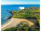 35 Mcmillan Crescent, Dalmeny NSW 2546