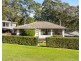 3 Dorothy Drive, Narooma NSW 2546