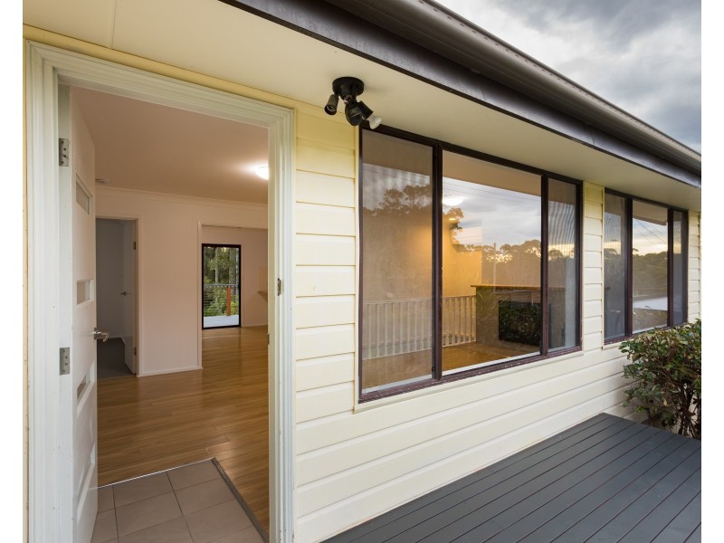 3 Dorothy Drive, Narooma NSW 2546