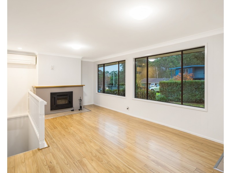 3 Dorothy Drive, Narooma NSW 2546