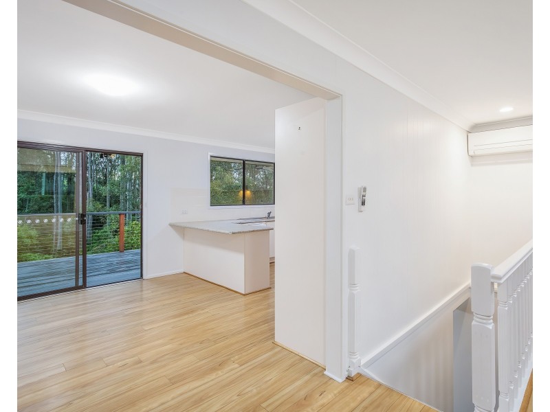 3 Dorothy Drive, Narooma NSW 2546