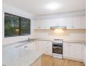 3 Dorothy Drive, Narooma NSW 2546