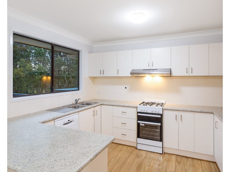 3 Dorothy Drive, Narooma NSW 2546