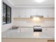 3 Dorothy Drive, Narooma NSW 2546