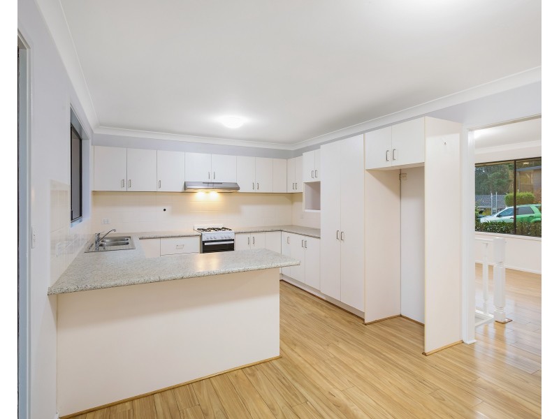 3 Dorothy Drive, Narooma NSW 2546