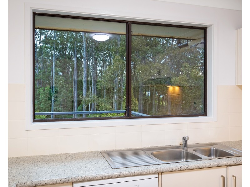 3 Dorothy Drive, Narooma NSW 2546