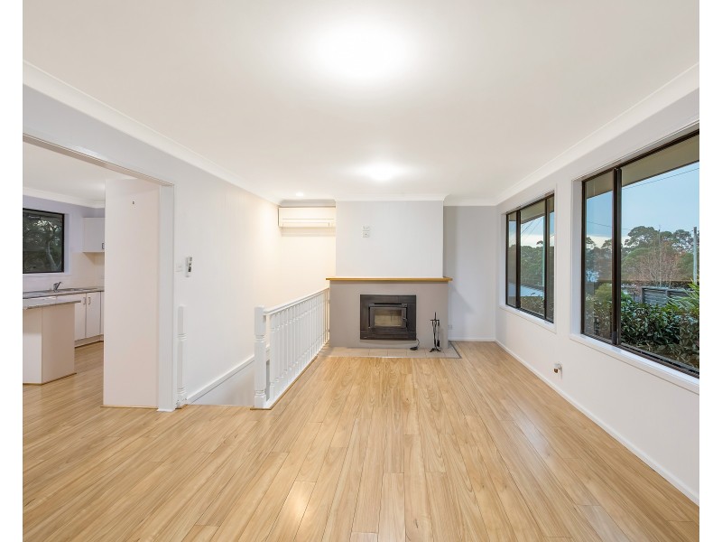 3 Dorothy Drive, Narooma NSW 2546