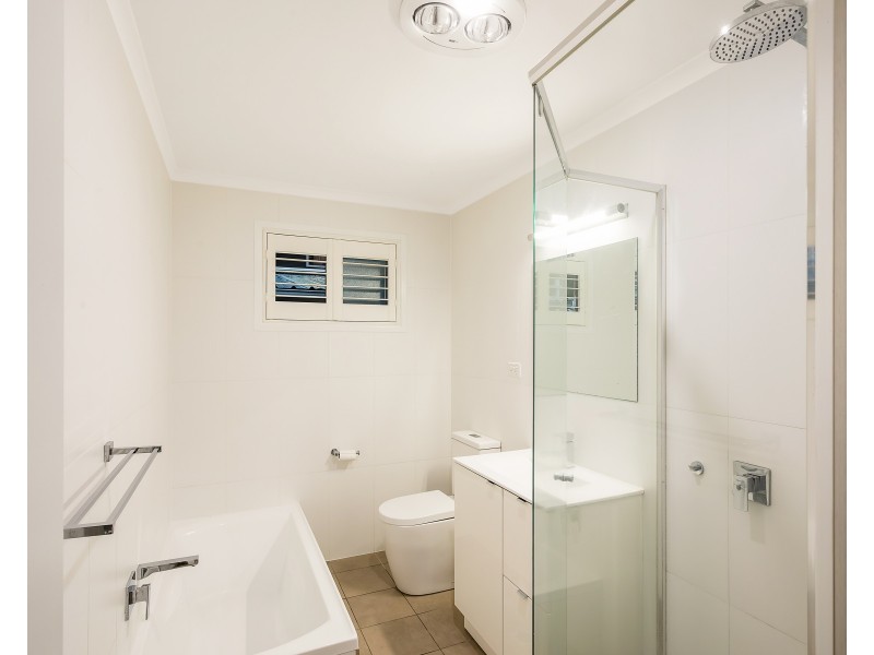 3 Dorothy Drive, Narooma NSW 2546