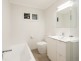 3 Dorothy Drive, Narooma NSW 2546