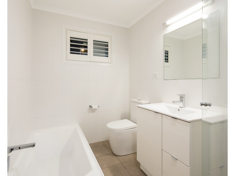 3 Dorothy Drive, Narooma NSW 2546