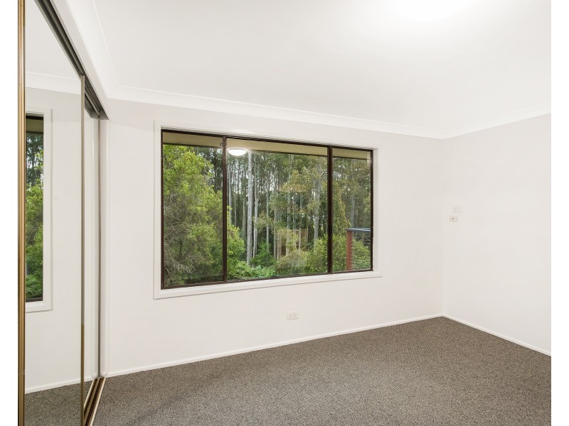 3 Dorothy Drive, Narooma NSW 2546