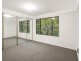 3 Dorothy Drive, Narooma NSW 2546