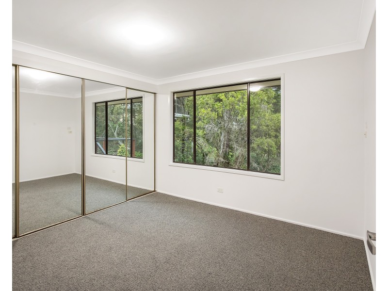 3 Dorothy Drive, Narooma NSW 2546