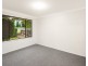 3 Dorothy Drive, Narooma NSW 2546