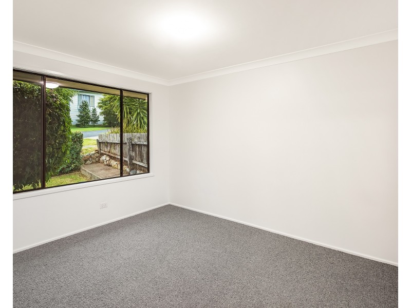 3 Dorothy Drive, Narooma NSW 2546