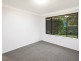 3 Dorothy Drive, Narooma NSW 2546