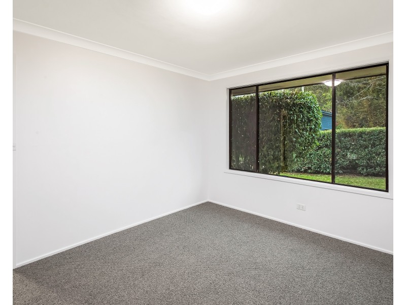 3 Dorothy Drive, Narooma NSW 2546