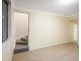3 Dorothy Drive, Narooma NSW 2546