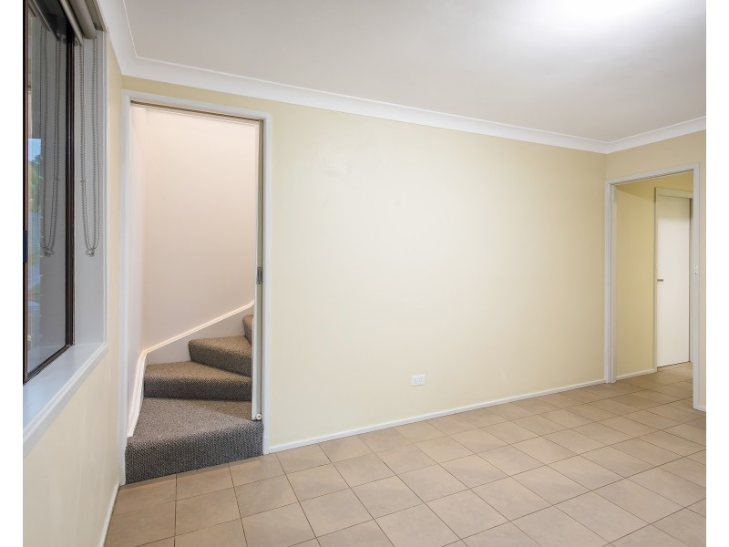 3 Dorothy Drive, Narooma NSW 2546