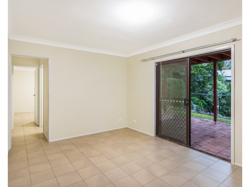 3 Dorothy Drive, Narooma NSW 2546
