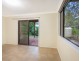 3 Dorothy Drive, Narooma NSW 2546