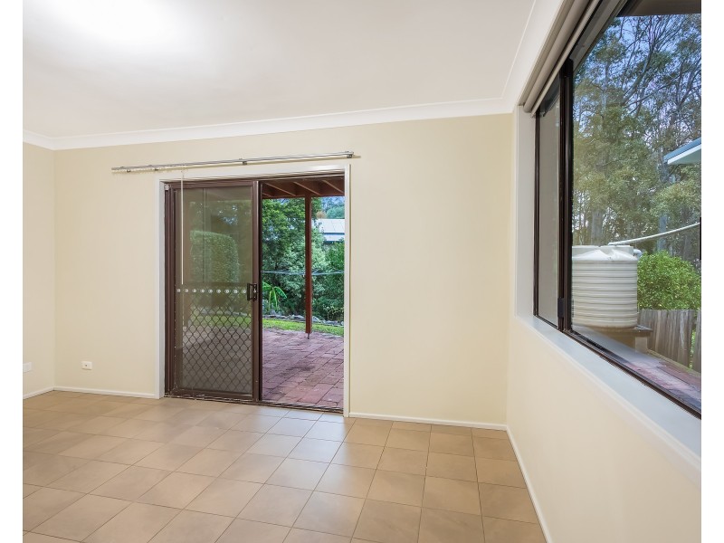 3 Dorothy Drive, Narooma NSW 2546
