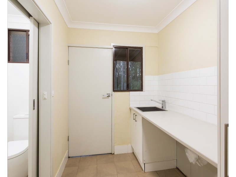 3 Dorothy Drive, Narooma NSW 2546