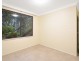 3 Dorothy Drive, Narooma NSW 2546