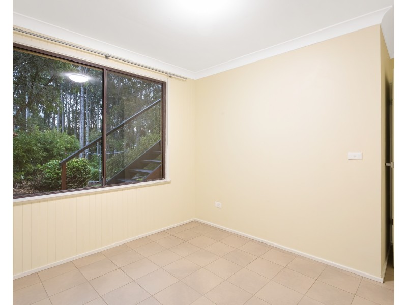 3 Dorothy Drive, Narooma NSW 2546