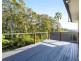 3 Dorothy Drive, Narooma NSW 2546