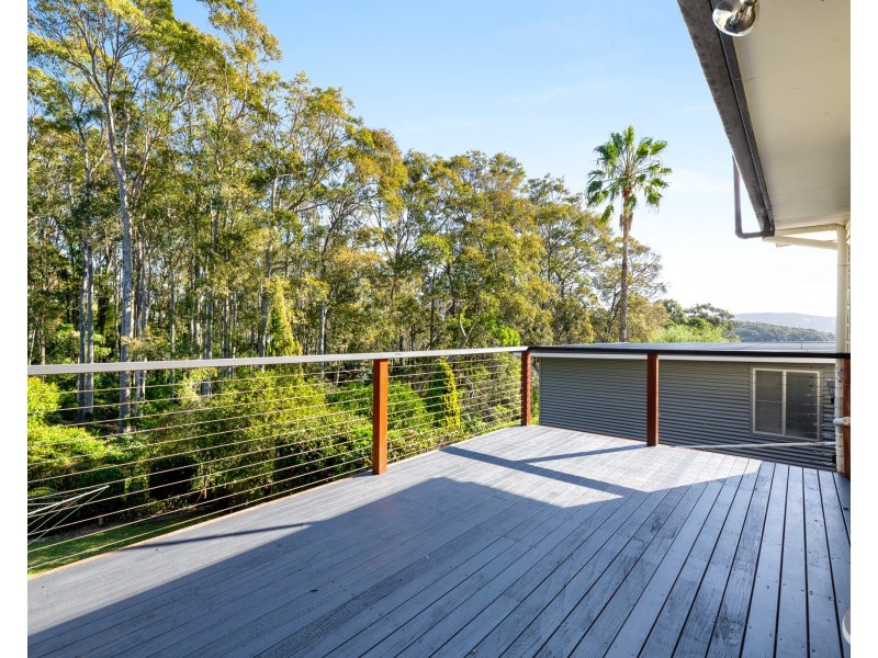 3 Dorothy Drive, Narooma NSW 2546