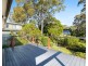 3 Dorothy Drive, Narooma NSW 2546