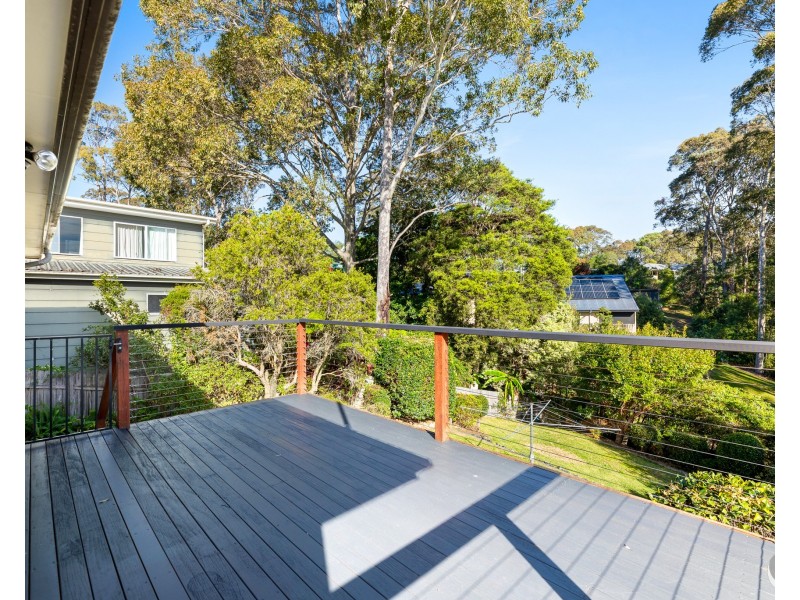 3 Dorothy Drive, Narooma NSW 2546