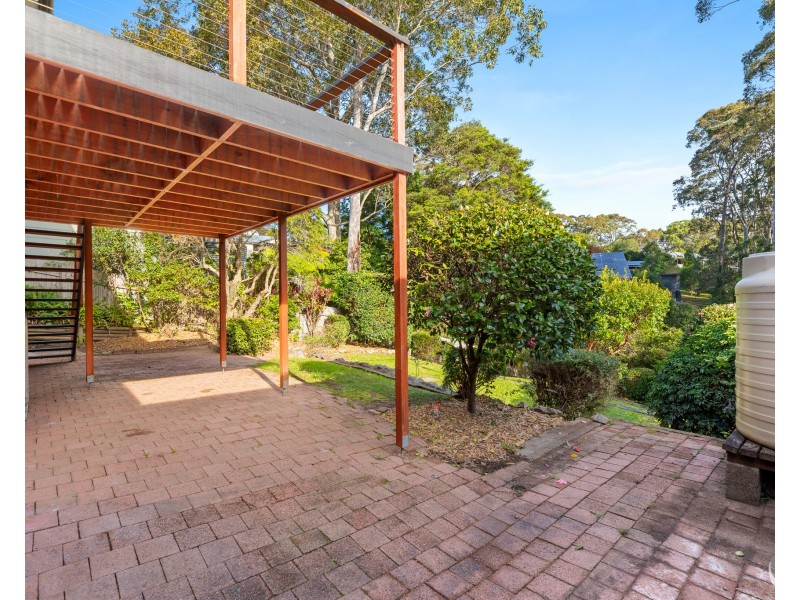 3 Dorothy Drive, Narooma NSW 2546