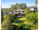 3 Dorothy Drive, Narooma NSW 2546