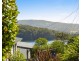 3 Dorothy Drive, Narooma NSW 2546