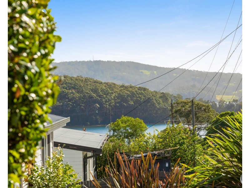 3 Dorothy Drive, Narooma NSW 2546