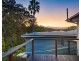 3 Dorothy Drive, Narooma NSW 2546