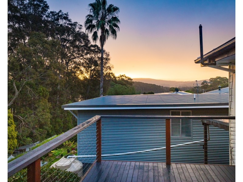 3 Dorothy Drive, Narooma NSW 2546