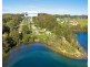3 Dorothy Drive, Narooma NSW 2546