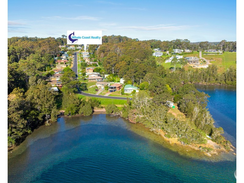 3 Dorothy Drive, Narooma NSW 2546